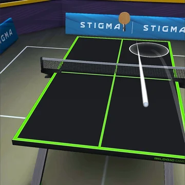 Не дайте мячу вас удивить! Скорость увеличивается, и вам нужно быть готовым реагировать. Победа в ваших руках!