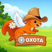 Охотники против грызунов на Пикабу Игры