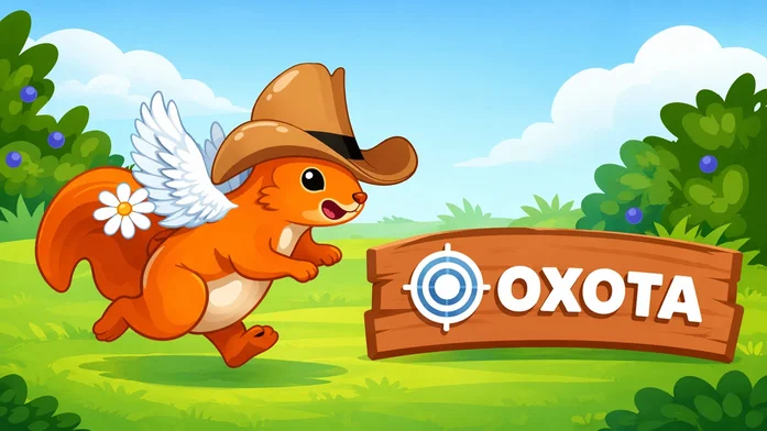 ������ �����, ���, �������� ����, �������, � ������ ������!