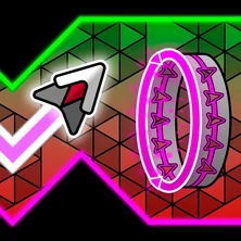 Гипер Волна Испытание на Пикабу Игры