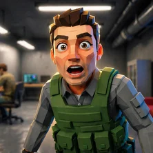 Апокалипсис Бункер на Пикабу Игры