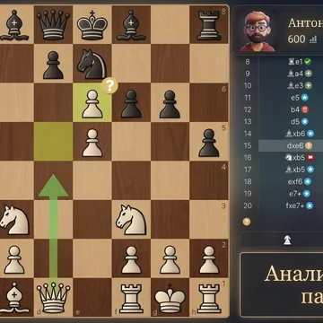 Играйте с компьютером, онлайн с друзьями, или вдвоем на одном экране. (скриншот 3)