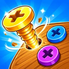 Открути Всё на Пикабу Игры
