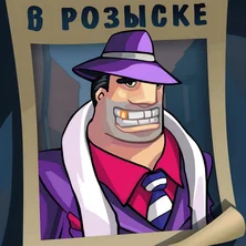 Доценты на Пикабу Игры