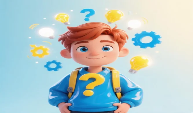 Игра Битва знаний Битва знаний