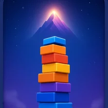 Вершина на Пикабу Игры