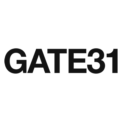 Gate31