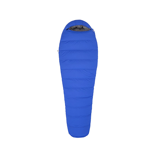 BASK PAMIRS V2 800+ XL