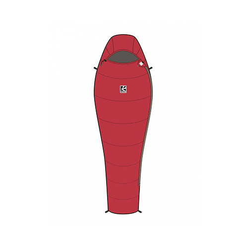 BASK TML CHALLENGER EXTREME XL