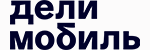 При первой поездке 700 бонусных рублей в подарок