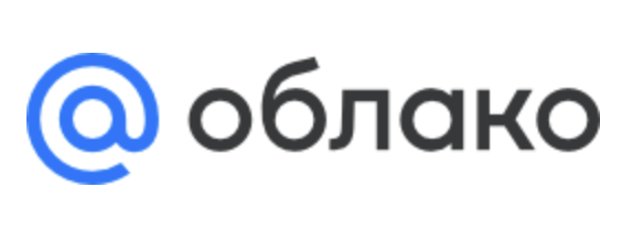 Выгода 82% на тариф 4 ТБ при оплате на год