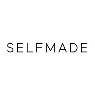 Selfmade