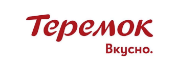 Теремок