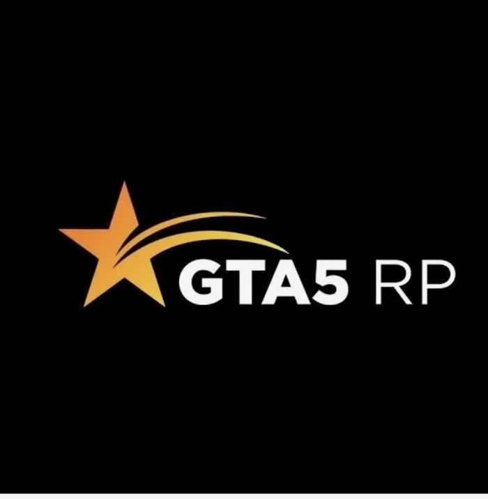 GTA 5 RP