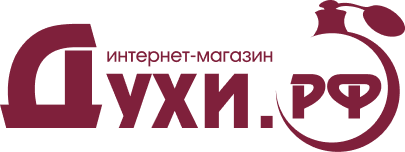 Духи.рф