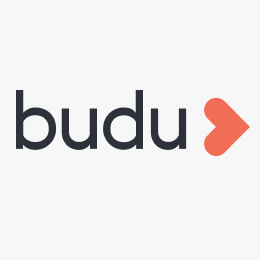 budu.ru