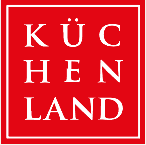 Kuchenland 