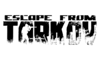 Escape from Tarkov