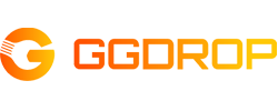 GGDrop