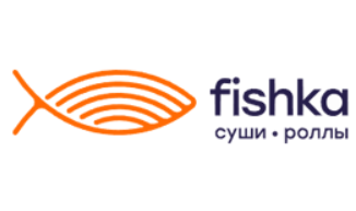 Фишка Суши