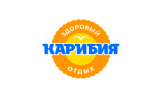 Карибия