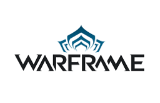 WarFrame