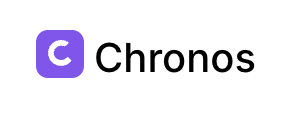 Chronos