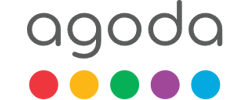 Agoda