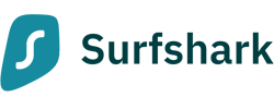 Surfshark