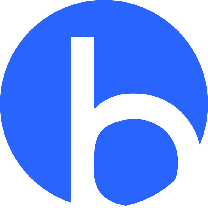 budu.ru