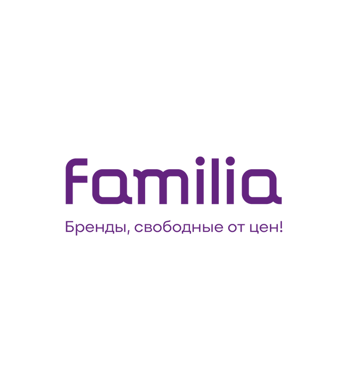 Фамилия