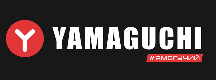 Yamaguchi 