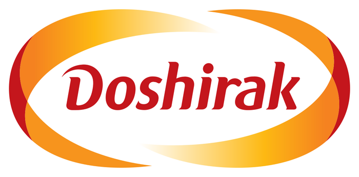 Доширак