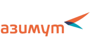 Азимут (Авиакомпания)