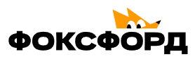 Дисконт 10% на первую покупку годовых курсов