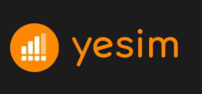 Yesim