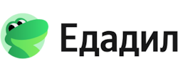 Едадил