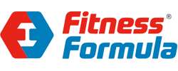 Fitness Formula