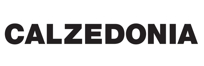 Calzedonia