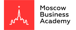 Moscow Business Academy