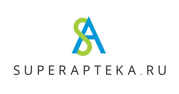 Супераптека