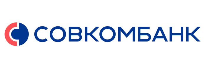 Бесплатное обслуживание и рассрочка на 24 месяца  картой Халва