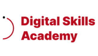 Digital Skills Academy