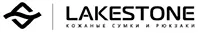 Lakestone