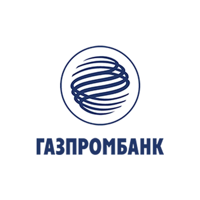 Газпромбанк