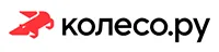 Колесо