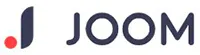 Промокод 10% на первую покупку