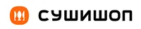 Суши шоп