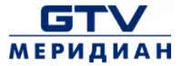 GTV Meridian
