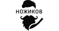 Ножиков